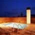 book Hotel Catalonia Avinyó