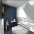 Hotel Catalonia Barcelona double room