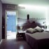 Hotel Catalonia Barcelona double room