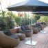 Hotel Catalonia Port photo 3