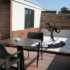 Hotel Catalonia Port photo 11