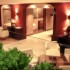 Hotel Catalonia Port photo 6