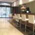 Hotel Catalonia Port photo 10