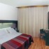 Hotel Catalonia Port photo 7