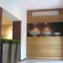 Hotel Catalonia Port photo 5