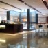 Hotel Catalonia Port photo 9