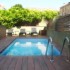 book Hotel Catalonia Port
