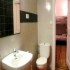 Bohemia Barcelona photo 9