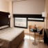 Hotel Vapor Gran photo 7