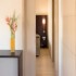 Hotel Vapor Gran photo 8