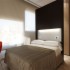 Hotel Vapor Gran photo 5