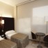 Hotel Vapor Gran photo 6