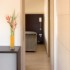 Hotel Vapor Gran photo 2