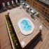 Hotel Vapor Gran photo 3