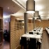 Hotel Vapor Gran photo 4
