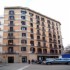 book Barcelona City Hotel Universal