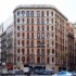 Barcelona City Hotel Universal photo 2