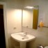 Barcelona City Hotel Universal photo 15