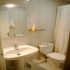 Barcelona City Hotel Universal photo 14