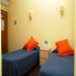 Barcelona City Hotel Universal photo 5