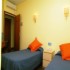 Barcelona City Hotel Universal photo 7