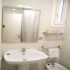 Barcelona City Hotel Universal photo 11