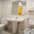 Barcelona City Hotel Universal photo 13