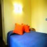 Barcelona City Hotel Universal photo 4