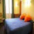 Barcelona City Hotel Universal photo 6