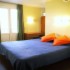 Barcelona City Hotel Universal photo 8