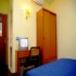 Barcelona City Hotel Universal photo 12