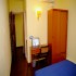 Barcelona City Hotel Universal photo 10