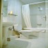 Barcelona City Hotel Universal photo 16