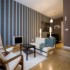 book Apartamento Aribau AR Barcelona
