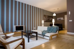 book Apartamento Aribau AR Barcelona