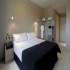 Axel Hotel Barcelona & Urban Spa photo 4