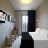 Axel Hotel Barcelona & Urban Spa photo 6