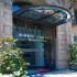 book Axel Hotel Barcelona & Urban Spa
