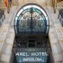 Axel Hotel Barcelona & Urban Spa photo 2