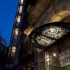 Axel Hotel Barcelona & Urban Spa photo 41