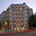Axel Hotel Barcelona & Urban Spa photo 40