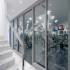 Axel Hotel Barcelona & Urban Spa photo 16