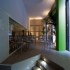 Axel Hotel Barcelona & Urban Spa photo 36