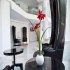 Axel Hotel Barcelona & Urban Spa photo 15