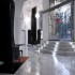 Axel Hotel Barcelona & Urban Spa photo 39