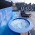 Axel Hotel Barcelona & Urban Spa photo 31