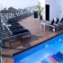 Axel Hotel Barcelona & Urban Spa photo 33