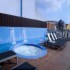 Axel Hotel Barcelona & Urban Spa photo 32