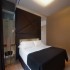 Axel Hotel Barcelona & Urban Spa photo 7