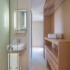 Axel Hotel Barcelona & Urban Spa photo 12
